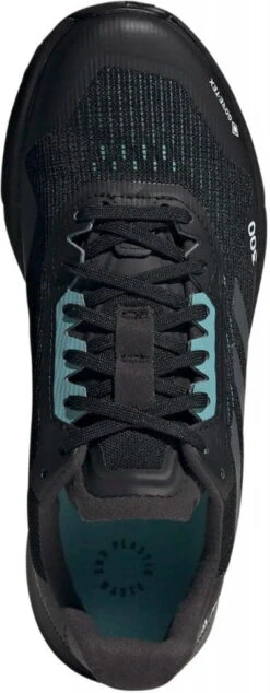 Trail Schoenen Adidas TERREX AGRAVIC FLOW 2 GTX W 10 Trail Schoenen Adidas TERREX AGRAVIC FLOW 2 GTX W -Exporteren Rend Sneakers Winkel adidas terrex agravic flow 2 gtx w 448083 h03384 960