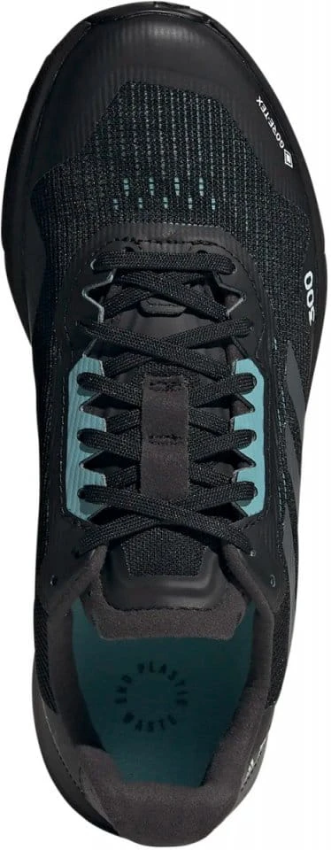 Trail Schoenen Adidas TERREX AGRAVIC FLOW 2 GTX W 5 Trail Schoenen Adidas TERREX AGRAVIC FLOW 2 GTX W - Afbeelding 5