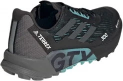Trail Schoenen Adidas TERREX AGRAVIC FLOW 2 GTX W 11 Trail Schoenen Adidas TERREX AGRAVIC FLOW 2 GTX W -Exporteren Rend Sneakers Winkel adidas terrex agravic flow 2 gtx w 448083 h03385 960