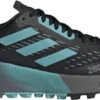 Trail Schoenen Adidas TERREX AGRAVIC FLOW 2 W