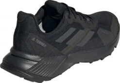 Trail Schoenen Adidas TERREX SOULSTRIDE R.RDY -Exporteren Rend Sneakers Winkel adidas terrex soulstride r rdy 479865 fz3036 960