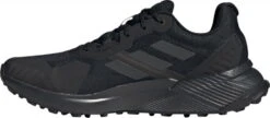 Trail Schoenen Adidas TERREX SOULSTRIDE R.RDY -Exporteren Rend Sneakers Winkel adidas terrex soulstride r rdy 479865 fz3038 960