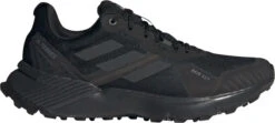 Trail Schoenen Adidas TERREX SOULSTRIDE R.RDY