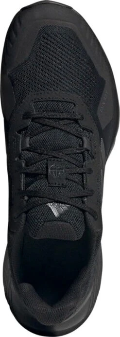 Trail Schoenen Adidas TERREX SOULSTRIDE R.RDY -Exporteren Rend Sneakers Winkel adidas terrex soulstride r rdy 479865 fz3040 960