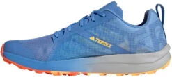 Trail Schoenen Adidas TERREX SPEED FLOW -Exporteren Rend Sneakers Winkel adidas terrex speed flow 548663 hr1128 960