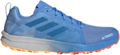 Trail Schoenen Adidas TERREX SPEED FLOW