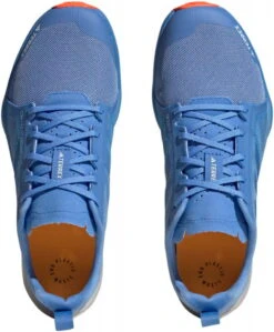 Trail Schoenen Adidas TERREX SPEED FLOW -Exporteren Rend Sneakers Winkel adidas terrex speed flow 548663 hr1131 960