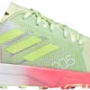 Trail Schoenen Adidas TERREX SPEED FLOW W