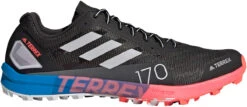 Trail Schoenen Adidas TERREX SPEED PRO W