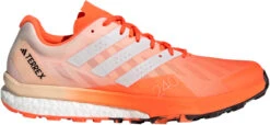 Trail Schoenen Adidas TERREX SPEED ULTRA