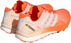 Trail Schoenen Adidas TERREX SPEED ULTRA -Exporteren Rend Sneakers Winkel adidas terrex speed ultra 548682 hr1122 960