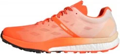 Trail Schoenen Adidas TERREX SPEED ULTRA -Exporteren Rend Sneakers Winkel adidas terrex speed ultra 548682 hr1123 960