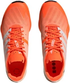 Trail Schoenen Adidas TERREX SPEED ULTRA -Exporteren Rend Sneakers Winkel adidas terrex speed ultra 548682 hr1124 960