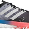 Trail Schoenen Adidas TERREX SPEED ULTRA W