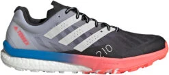 Trail Schoenen Adidas TERREX SPEED ULTRA W