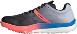 Trail Schoenen Adidas TERREX SPEED ULTRA W -Exporteren Rend Sneakers Winkel adidas terrex speed ultra w 421273 h03195 960