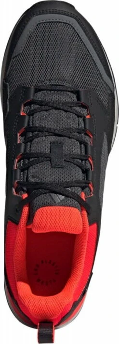 Trail Schoenen Adidas TERREX TRACEROCKER 2 GTX -Exporteren Rend Sneakers Winkel adidas terrex tracerocker 2 gtx 480898 gz8910 960