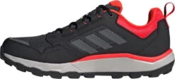 Trail Schoenen Adidas TERREX TRACEROCKER 2 GTX -Exporteren Rend Sneakers Winkel adidas terrex tracerocker 2 gtx 480898 gz8911 960