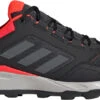 Trail Schoenen Adidas TERREX TRACEROCKER 2 GTX