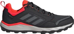 Trail Schoenen Adidas TERREX TRACEROCKER 2 GTX