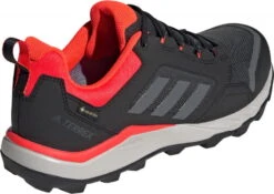 Trail Schoenen Adidas TERREX TRACEROCKER 2 GTX -Exporteren Rend Sneakers Winkel adidas terrex tracerocker 2 gtx 480898 gz8913 960