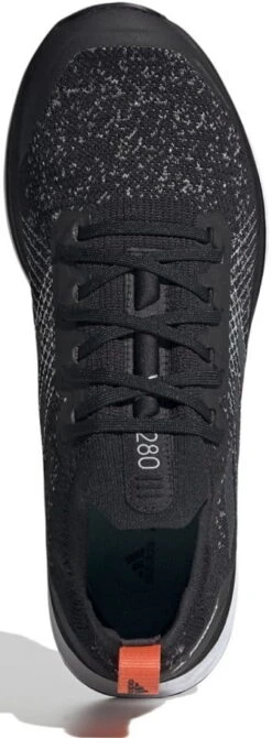 Trail Schoenen Adidas TERREX TWO PARLEY 8 Trail Schoenen Adidas TERREX TWO PARLEY -Exporteren Rend Sneakers Winkel adidas terrex two parley 511265 fw2542 960