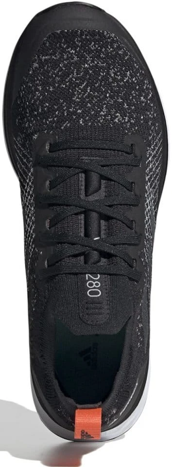 Trail Schoenen Adidas TERREX TWO PARLEY 4 Trail Schoenen Adidas TERREX TWO PARLEY - Afbeelding 4