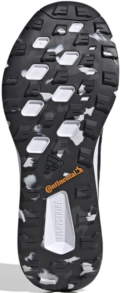 Trail Schoenen Adidas TERREX TWO PARLEY 2 Trail Schoenen Adidas TERREX TWO PARLEY - Afbeelding 2