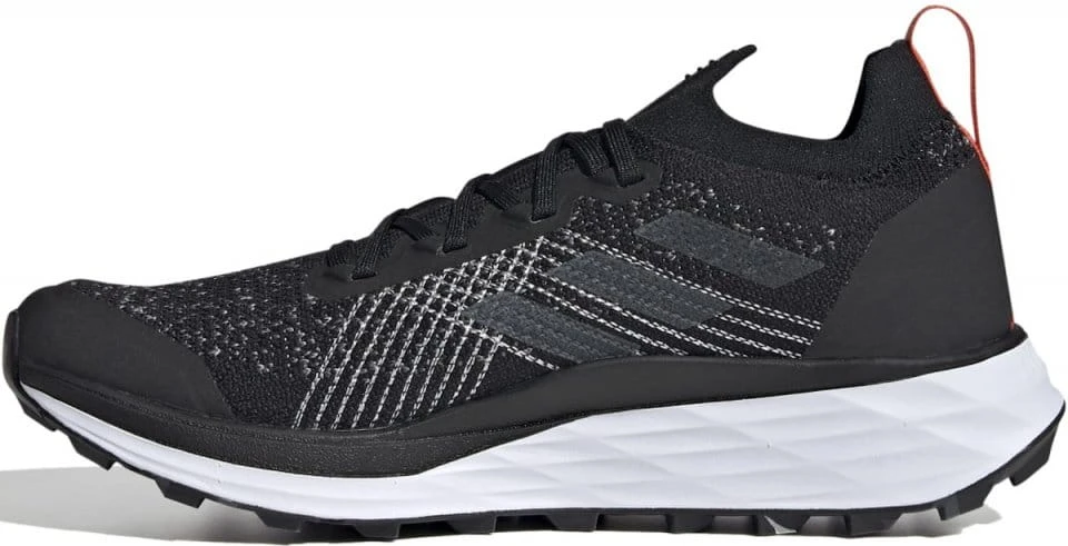 Trail Schoenen Adidas TERREX TWO PARLEY 3 Trail Schoenen Adidas TERREX TWO PARLEY - Afbeelding 3