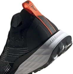 Trail Schoenen Adidas TERREX TWO PARLEY 9 Trail Schoenen Adidas TERREX TWO PARLEY -Exporteren Rend Sneakers Winkel adidas terrex two parley 511265 fw2545 960