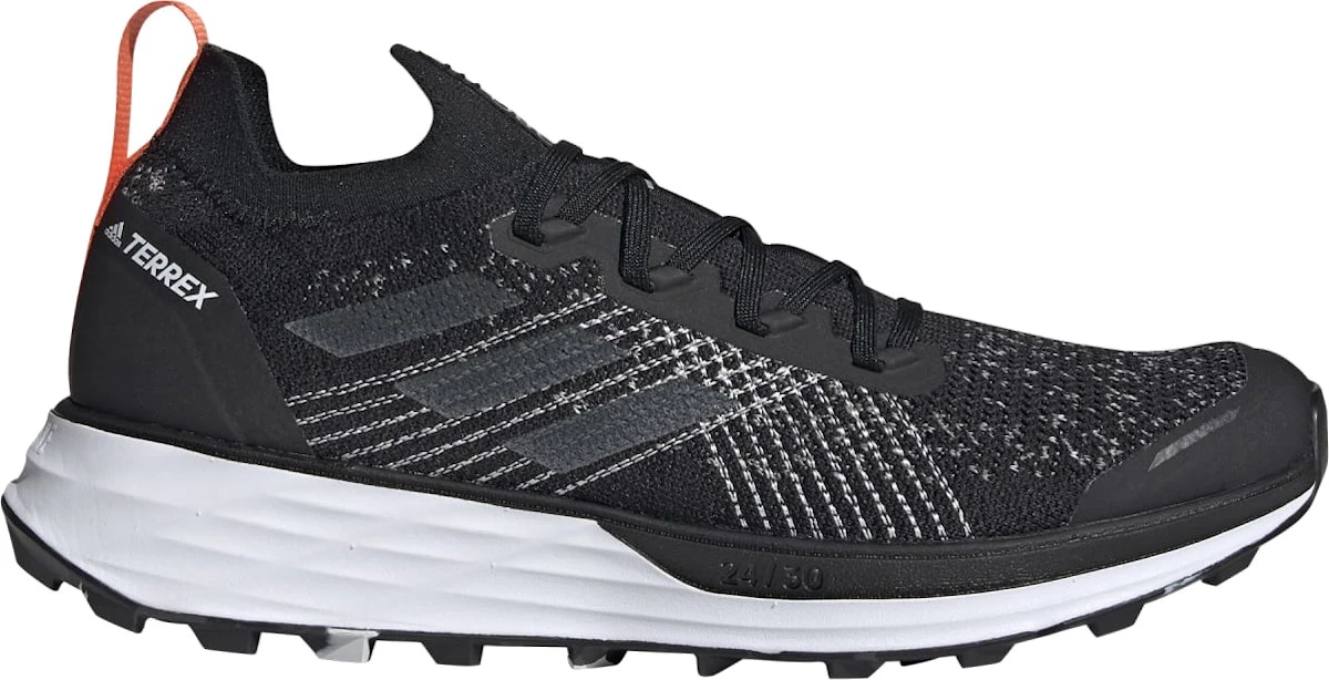 Trail Schoenen Adidas TERREX TWO PARLEY 1 Trail Schoenen Adidas TERREX TWO PARLEY