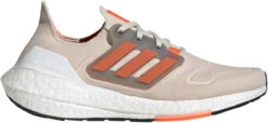 Hardloopschoen Adidas ULTRABOOST 22