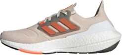 Hardloopschoen Adidas ULTRABOOST 22 -Exporteren Rend Sneakers Winkel adidas ultraboost 22 497815 gx6644 960