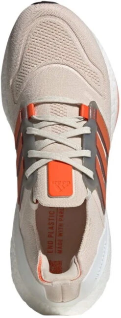 Hardloopschoen Adidas ULTRABOOST 22 -Exporteren Rend Sneakers Winkel adidas ultraboost 22 497815 gx6646 960