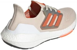 Hardloopschoen Adidas ULTRABOOST 22 -Exporteren Rend Sneakers Winkel adidas ultraboost 22 497815 gx6647 960