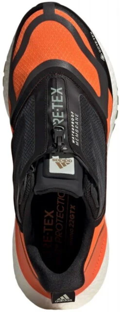 Hardloopschoen Adidas ULTRABOOST 22 GTX -Exporteren Rend Sneakers Winkel adidas ultraboost 22 gtx 491395 gx9127 960