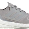 Hardloopschoen Adidas ULTRABOOST 22 W