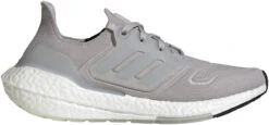 Hardloopschoen Adidas ULTRABOOST 22 W