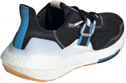 Hardloopschoen Adidas Ultraboost 22 X Parley W -Exporteren Rend Sneakers Winkel adidas ultraboost 22 x parley w 457152 hq6537 960