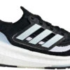 Hardloopschoen Adidas ULTRABOOST LIGHT W