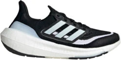 Hardloopschoen Adidas ULTRABOOST LIGHT W