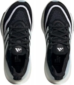 Hardloopschoen Adidas ULTRABOOST LIGHT W -Exporteren Rend Sneakers Winkel adidas ultraboost light w 566544 hq6349 960