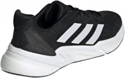 Hardloopschoen Adidas Sportswear X9000L3 M -Exporteren Rend Sneakers Winkel adidas x9000l3 m 396102 s23681 960