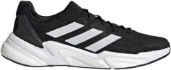 Hardloopschoen Adidas Sportswear X9000L3 M