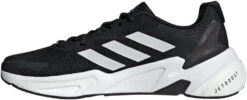 Hardloopschoen Adidas Sportswear X9000L3 M -Exporteren Rend Sneakers Winkel adidas x9000l3 m 396102 s23684 960