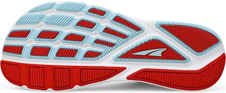 Hardloopschoen Altra M ESCALANTE 3 2 Hardloopschoen Altra M ESCALANTE 3 - Afbeelding 2