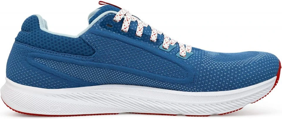 Hardloopschoen Altra M ESCALANTE 3 3 Hardloopschoen Altra M ESCALANTE 3 - Afbeelding 3