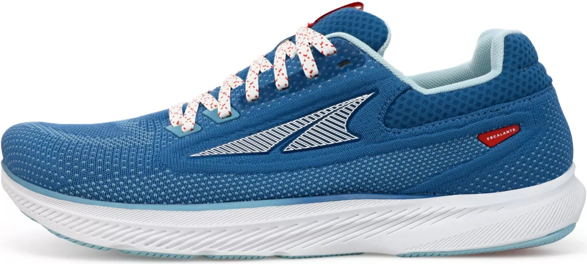 Hardloopschoen Altra M ESCALANTE 3 1 Hardloopschoen Altra M ESCALANTE 3