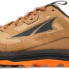 Trail Schoenen Altra M Lone Peak 6