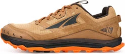 Trail Schoenen Altra M Lone Peak 6